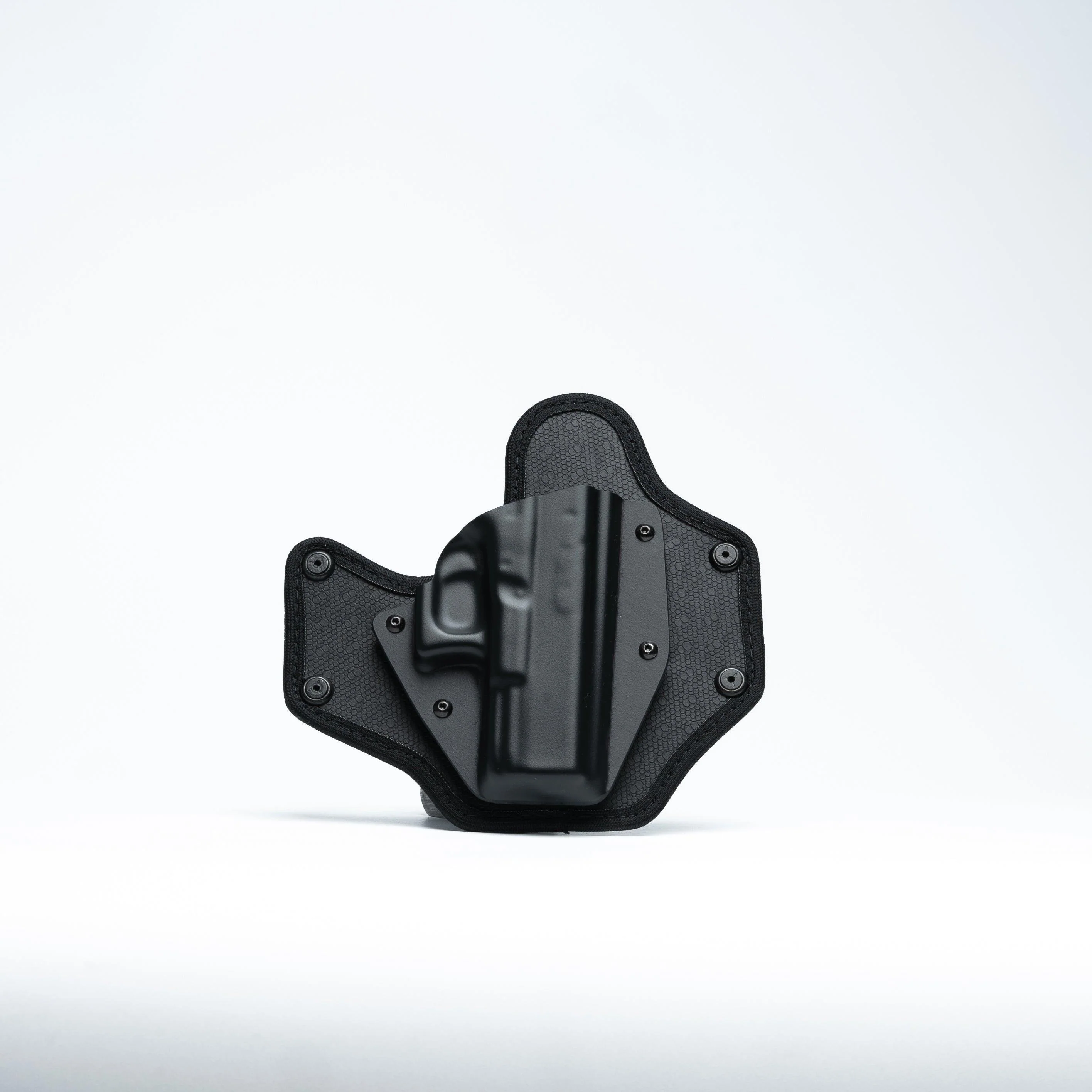 Best Holsters for Men